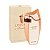 Perfume Emper Legend Femme Edp 80ml - Imagem 1