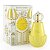 Jeanne Arthes Tarterlette Citron - Eau De Parfum 100ml - Imagem 1