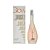 Glow Jennifer Lopez Eau de Toilette Feminino 100ml - Imagem 1