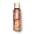 Victoria´s Secret Body Splash Bare Vanilla 250ml - Imagem 1