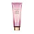 Body Lotion Velvet Petals com brilho – Victoria’s Secret 236ml - Imagem 1