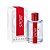 Azzaro Sport Eau de toilette 100ml - Imagem 1