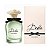 Dolce & Gabbana Dolce  Eau de Parfum Feminino 75ml - Imagem 1