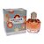Girl Of Now Forever Elie Saab Eau De Parfum 90ml - Imagem 1