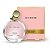 Stella Dustin My Rose Edp Femme 100ml - Imagem 1