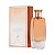 Glossy Maison Alhambra Eau De Parfum 100ml (Ref. Olfativa Burberry Her Intense) - Perfume Árabe - Imagem 1