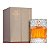 Zimaya Sharaf Blend Afnan Extrait de Parfum 100ml - Imagem 1