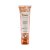 Iluminador Hidratante Desodorante Corporal L'Occitane au Brésil Vivre Jeito Leve 150ml - Imagem 1