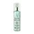 L'Occitane au Brésil Spray Corporal Perfumado Mergulho de Cachoeira 200ml - Imagem 1