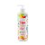 Loção Desodorante Corporal Alegria Contagiante L'Occitane au Brésil 400ml - Imagem 1
