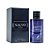 Salvo Elixir de Maison Alhambra 60ml - Imagem 1