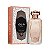 Shouq Al Wataniah  Eau de Parfum 100ml - Perfume Árabe - Imagem 1