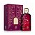 Roohi de Al Wataniah 85ml - Imagem 1