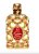Exclusive Royal Amber Orientica Extrait de Parfum Premium 80ml – Perfume Árabe - Imagem 2