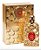 Exclusive Royal Amber Orientica Extrait de Parfum Premium 80ml – Perfume Árabe - Imagem 1