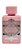 Bade’e Al Oud Noble Blush Eau de Parfum Lattafa 100 ml – Perfume Árabe Feminino - Imagem 2