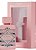 Bade’e Al Oud Noble Blush Eau de Parfum Lattafa 100 ml – Perfume Árabe Feminino - Imagem 1