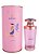 Mayar de Lattafa Perfumes – Perfume Floral Frutado Feminino - Imagem 1