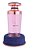 Mayar de Lattafa Perfumes – Perfume Floral Frutado Feminino - Imagem 2