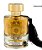 Karat Eau de Parfum 100ml (Ref. Olfativa Royal Amber) - Perfume Árabe - Imagem 2
