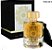 Karat Eau de Parfum 100ml (Ref. Olfativa Royal Amber) - Perfume Árabe - Imagem 1