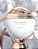 Souvenir Floral Bouquet Afnan Eau de Parfum Feminino 100ml – Perfume Árabe Sofisticado - Imagem 2