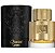 Qaa’ed Lattafa Eau de Parfum Unissex – Perfume Âmbar Oriental Sofisticado - Imagem 1
