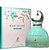 Eclat De Lune Alhambra Eau de Parfum Feminino 100ml – Perfume Floral Gourmand Sofisticado - Imagem 1