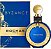 Rochas Byzance Eau de Parfum 90ml - Imagem 1