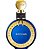 Rochas Byzance Eau de Parfum 90ml - Imagem 2