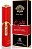 Secret of Red Girl 100ml – Perfume Árabe Feminino – Fragrância Sedutora e Misteriosa - Imagem 1