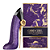 Good Girl Dazzling Garden Carolina Herrera Eau de Parfum Feminino 80ml - Imagem 1