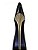 Good Girl Carolina Herrera Eau de Parfum Feminino 80ml – A Essência da Mulher Moderna - Imagem 3