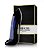 Good Girl Carolina Herrera Eau de Parfum Feminino 80ml – A Essência da Mulher Moderna - Imagem 1