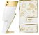 Perfume Bad Boy Sparkling Ice Eau de Toilette Carolina Herrera Masculino 100ml - Imagem 1