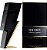 Bad Boy Carolina Herrera - Perfume Masculino - Eau de Toilette - 100ml - Imagem 1