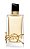 Libre Yves Saint Laurent Perfume Feminino - Eau de Parfum - 90ml - Imagem 2