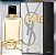 Libre Yves Saint Laurent Perfume Feminino - Eau de Parfum - 90ml - Imagem 1
