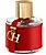 Perfume CH CH Eau de Toilette Feminino 100ml - Carolina Herrera - Imagem 2