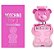 Toy Bubble Gum Moschino Eau de Toilette - Perfume Feminino 100ml - Imagem 1