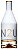 Perfume Ckin2u Her Feminino - Calvin Klein - 150ml - Imagem 2