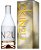 Perfume Ckin2u Her Feminino - Calvin Klein - 150ml - Imagem 1