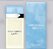 Perfume Light Blue Dolce & Gabbana Eau de Toilette Feminino - 100ml - Imagem 1