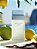 Perfume Light Blue Dolce & Gabbana Eau de Toilette Feminino - 100ml - Imagem 3