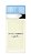 Perfume Light Blue Dolce & Gabbana Eau de Toilette Feminino - 100ml - Imagem 2