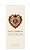 Perfume Devotion Dolce & Gabbana Eau de Parfum Feminino - 100ml - Imagem 2
