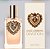 Perfume Devotion Dolce & Gabbana Eau de Parfum Feminino - 100ml - Imagem 1