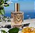 Perfume Devotion Dolce & Gabbana Eau de Parfum Feminino - 100ml - Imagem 4