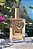 Perfume Devotion Dolce & Gabbana Eau de Parfum Feminino - 100ml - Imagem 3