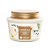 Creme Desodorante Corporal Amburana - 200ml - Imagem 1